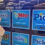 lottery outlets near me